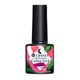 thumbnail image 1 of Esmalte de uñas en gel de 96 colores, 7,5 ml por frasco, fototerapia removible., 1 of 3