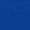 Royal Blue, variant on White Owl With Brown Eyes T-Shirt Men -Image by Shutterstock, Male Medium