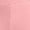 Pink, variant on EnJoCho Kids Boys Girls Casual Skinny Jeans Elastic Waist Stretchy Full Length Denim Pants with Pockets Slim Fit Stretch Denim Trousers Jeggings