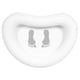 thumbnail image 2 of Foot Wash Basin Pool Foot Bath Basin Inflatable Water Basin for Foot Camping Washing Basin, 2 of 4