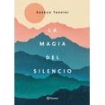thumbnail image 1 of Libro La Magia del Silencio PLANETA MEXICO KANKYO TANNIER, 1 of 2