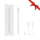 thumbnail image 2 of Stylus para tableta YONGSHENG, 2 of 5
