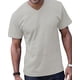thumbnail image 1 of 6907 LA 6907 ADLT FINE JRSY VNK TEE PLATA XL Envío directo LAT 6907, 1 of 1