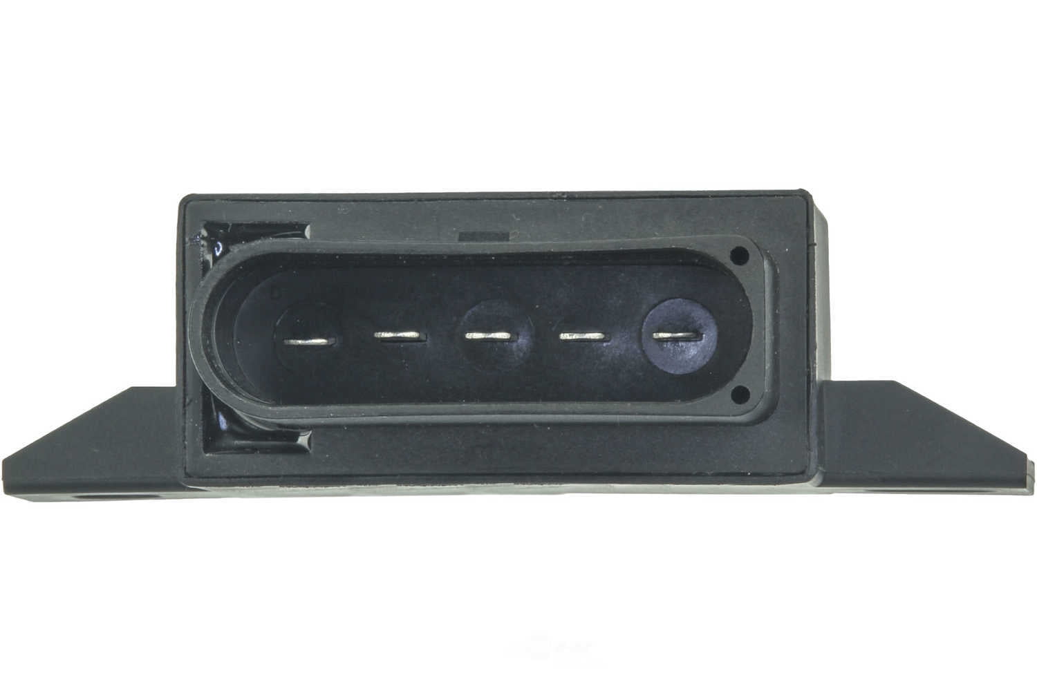 URO Parts 8K0906093H Fuel Pump Control Module