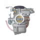 thumbnail image 5 of BAJAJ PULSAR GN200 GN200CC GXT200 High Precision Parts for Motorcycle Carburetor Engines, 5 of 5