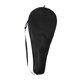 thumbnail image 5 of Bolsa de tenis individual, funda portátil para raqueta de tenis, funda de tela Oxford para transporte de raquetas., 5 of 9