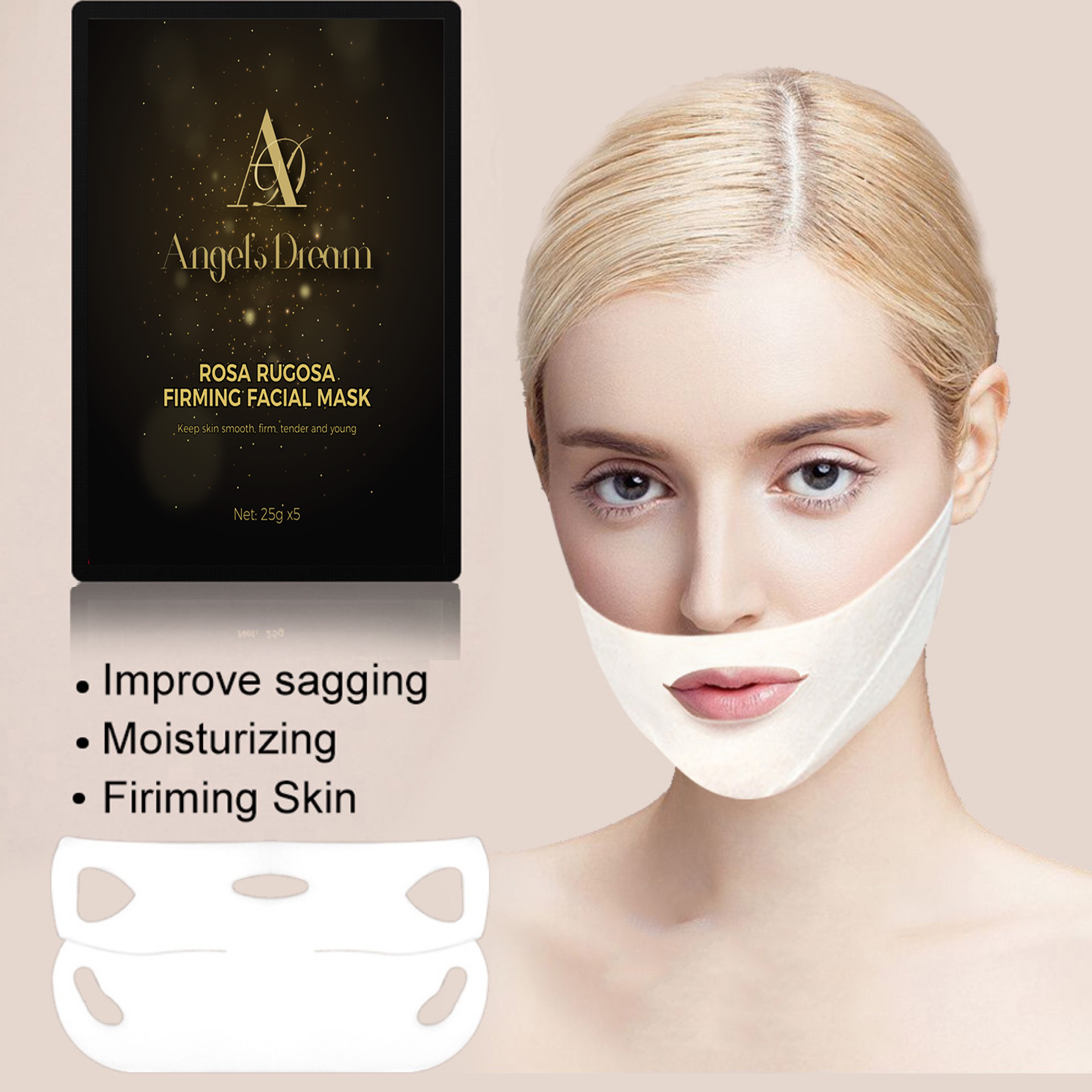 Schleich Banjo Wahrnehmbar dream skin mask implizit Okklusion Kritik