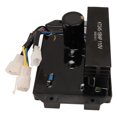 thumbnail image 1 of Regulador de Voltaje Autico, Amplia Compatibilidad de Voltaje Regulador de 110 V Uso Versátil para generador de gasolina, 1 of 7