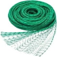Yuseik Plant Protection Net, Anti-Bird Net, Anti-Rabbit Anti-Snow Net