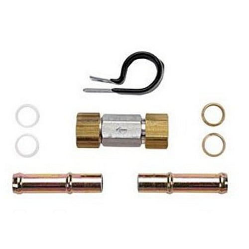 Jandy Check Valve 7236