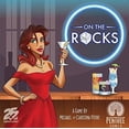 thumbnail image 2 of On The Rocks, 2 of 9