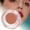 C, variant on Pimple Patch Soft Light Purpose Low Saturation Expansion Color Lip Mud Lipstick Eye Shadow
