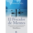 thumbnail image 1 of El Pescador De Mentes, 1 of 2