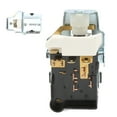 thumbnail image 1 of Kit De Interruptor De Faro, Interruptor De Faro Antropológico AES-1112-34A, Combinación Perfecta Antienvejecimiento Para Automóvil, 1 of 7