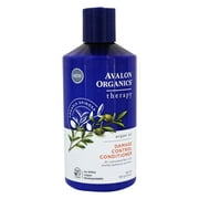 Avalon Damage Control Conditioner - Argan Oil - 14 oz.