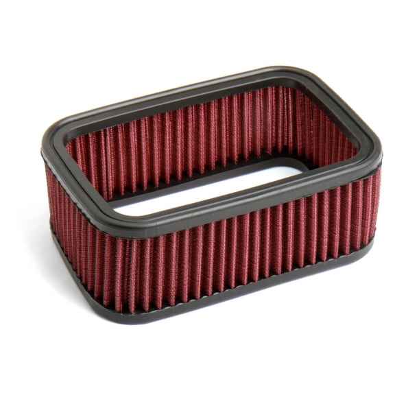 Weiand 90633 Air Filter