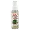 Burts Bees Burts Bees Hand Sanitizer, 2 oz