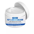 thumbnail image 2 of Urea Crema 42% Urea Crema Secante E Hidratante Para Manos Y Pies 100g, 2 of 9