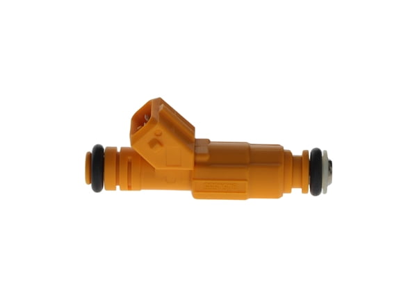 Bosch Gasoline Injector