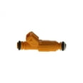 thumbnail image 4 of Bosch Gasoline Injector, 4 of 5