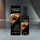 thumbnail image 3 of Agente de limpieza, productos de limpieza, limpiador de interiores para motores catalíticos de automóviles, 120 ml, artículos esenciales para dormitorios, artículos esenciales para apartamentos, artíc, 3 of 9