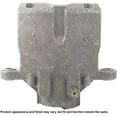 thumbnail image 4 of A1 CARDONE - BRAKE CALIPER Fits select: 2006-2007 CADILLAC CTS-V, 2005-2011 CADILLAC STS, 4 of 8