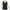 Black, variant on Aboser Women's Quilted Puffer Vest Plus Size Sleeveless Jacket Thermal Winter Waistcoat Solid Color V Neck Coat Ladies Button Down Padded Gilet