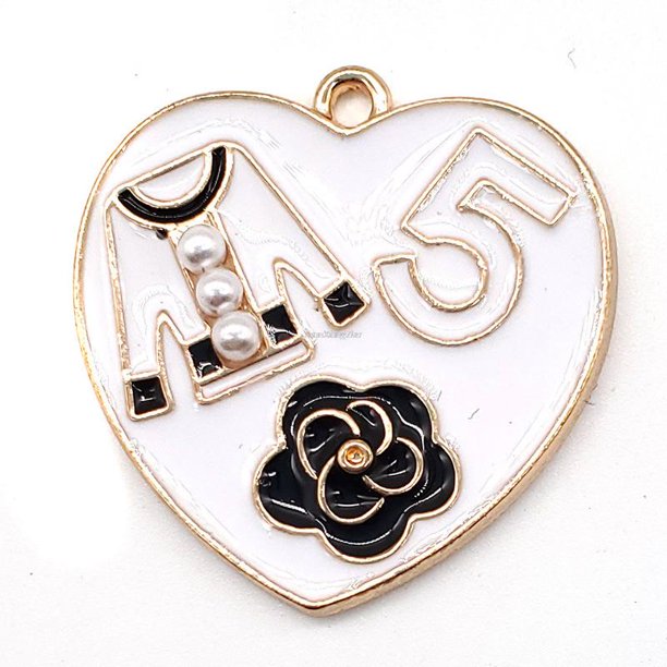 Zapatos de moda Charms Designer Croc Charms Bling Rhinestone Girl Gift Glow Clog Decaration Metal Love Butterfly AccessoriesChina Gao Jinjia LED