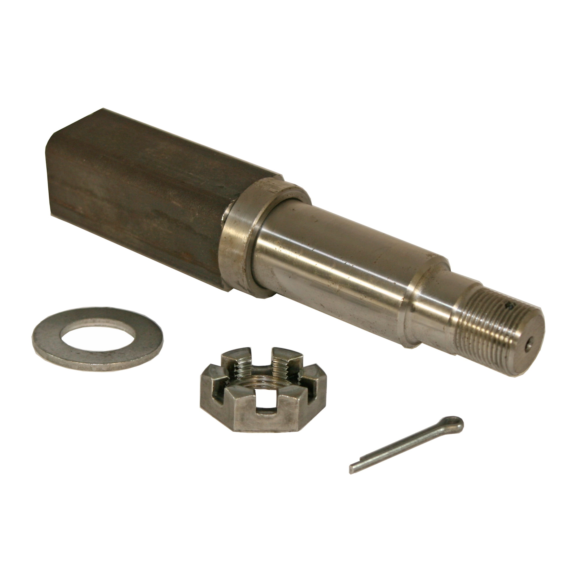 How To Determine Your Trailer Hub Size atelieryuwa.ciao.jp