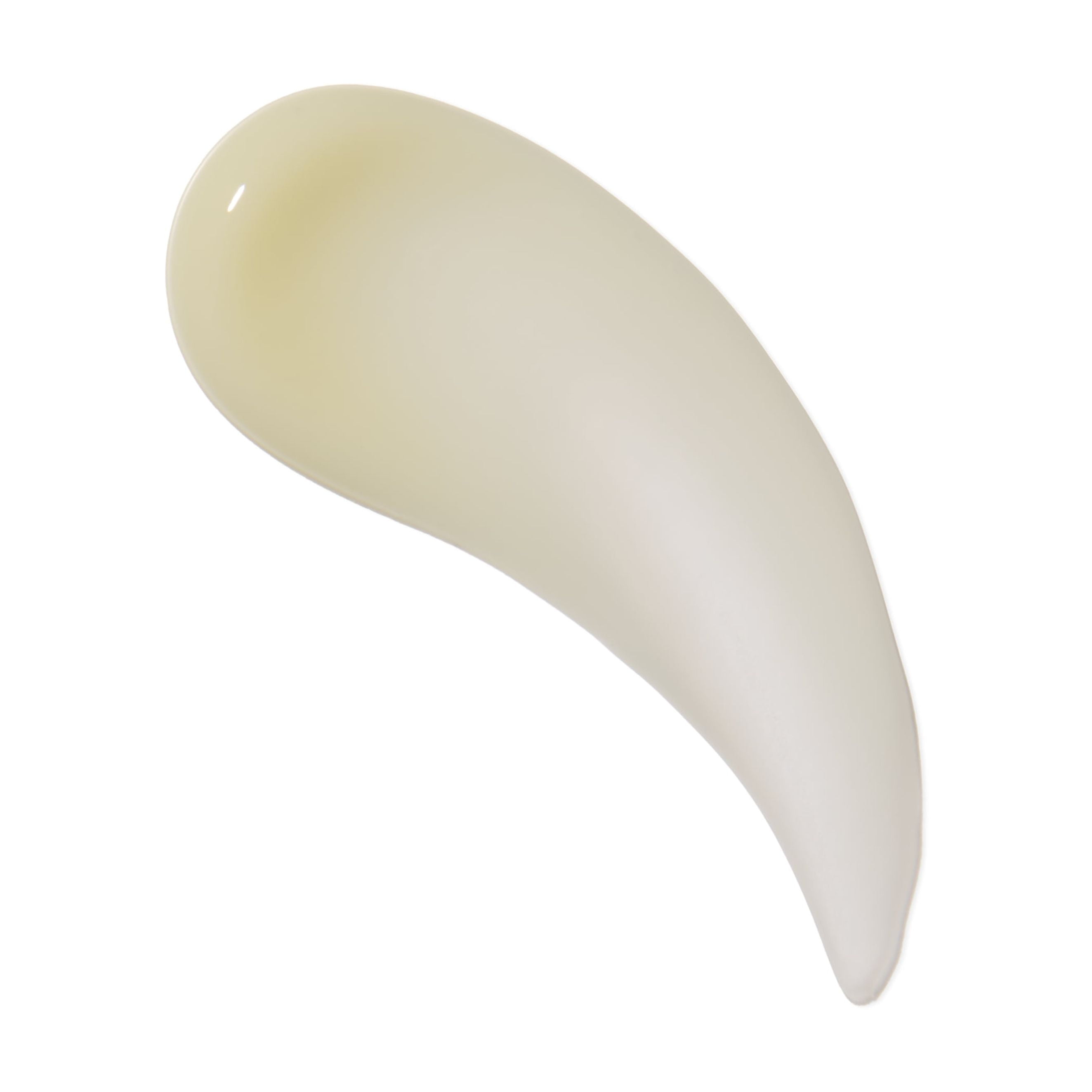 High Potency Triple Retinol Renewal Serum
