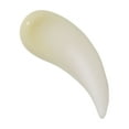 thumbnail image 4 of Perricone MD High Potency Triple Retinol Renewal Serum, 4 of 6
