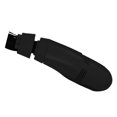thumbnail image 4 of Aspiradora Macarena Limpiador de teclado portátil negro, 4 of 5