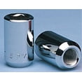 thumbnail image 5 of Topline Parts C6006-4 Lug Nut, 5 of 5