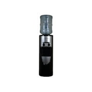 NewAir WCD-210BK Water Dispenser