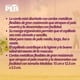 thumbnail image 2 of Carda Med Roja Fancy Pets P/Mascotas MED, 2 of 7