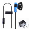 thumbnail image 2 of 3.5mm Headphones Earphone For PS4 Playstation 4 Gaming Headset Control with MIC, 2 of 9