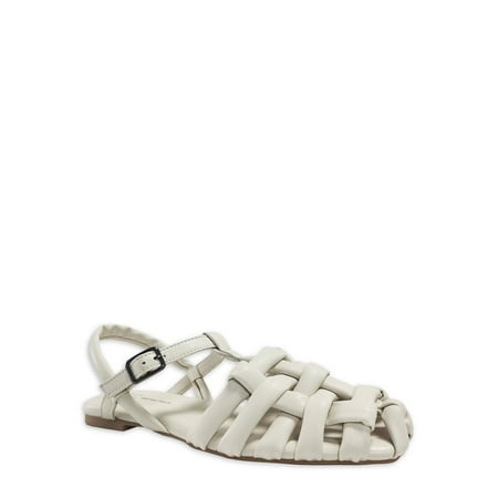

No Boundaries Women s Puffy Fisherman