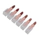 thumbnail image 1 of Brillo De Labios, Lápiz Labial Mate Regalos Perfectos Hidratante Para El Maquillaje Diario ANGGREK Otros, 1 of 8