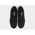 thumbnail image 3 of Adidas AS 520 Originals Mens Shoes Trainers UK Sizes 7 to 12 GW8803 Black Gold, 3 of 6
