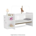 thumbnail image 1 of Cuna Mobi Leonor, 1 of 4