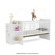 thumbnail image 1 of Cuna Mobi Leonor, 1 of 4