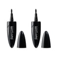 thumbnail image 1 of Delineador de ojos Maybelline New York Master Precise Curvy Black 2 unidades, 1 of 2
