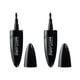 thumbnail image 1 of Delineador de ojos Maybelline New York Master Precise Curvy Black 2 unidades, 1 of 2
