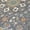 Gray, variant on Addison Rugs Chantille Indoor/Outdoor Traditional Global Ivory Machine Washable Rectangle Rug, 3' x 5'