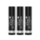 thumbnail image 1 of Bálsamo labial mágico marroquí orgánico, paquete de 3 | Juego de bálsamo labial de coco puro | Barras labiales para labios secos | Elaborado con aceites esenciales naturales de argán, humectante labia, 1 of 7