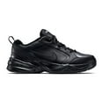 thumbnail image 1 of Nike Air Monarch IV, 1 of 2
