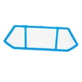 thumbnail image 4 of Mejora de accesorios profesionales para robot aspirador Neatsvor x500 S6 M1 Filtrar, 4 of 6