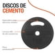 thumbnail image 4 of Set de Mancuernas Ajustables Altera 30 kg con Barra Recta y Discos Intercambiables, 4 of 8