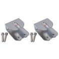 thumbnail image 1 of Gear Linkage Cable Repair For Trafic Vauxhall Vivaro Clamp Kit, 1 of 5