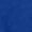Blue1, variant on Cute Crew Neck Sweatshirts for Women Spring Fall Fashion Long Sleeve Graphic Print Pullover Tops Casual Workout Shirts(Wine,XXL)